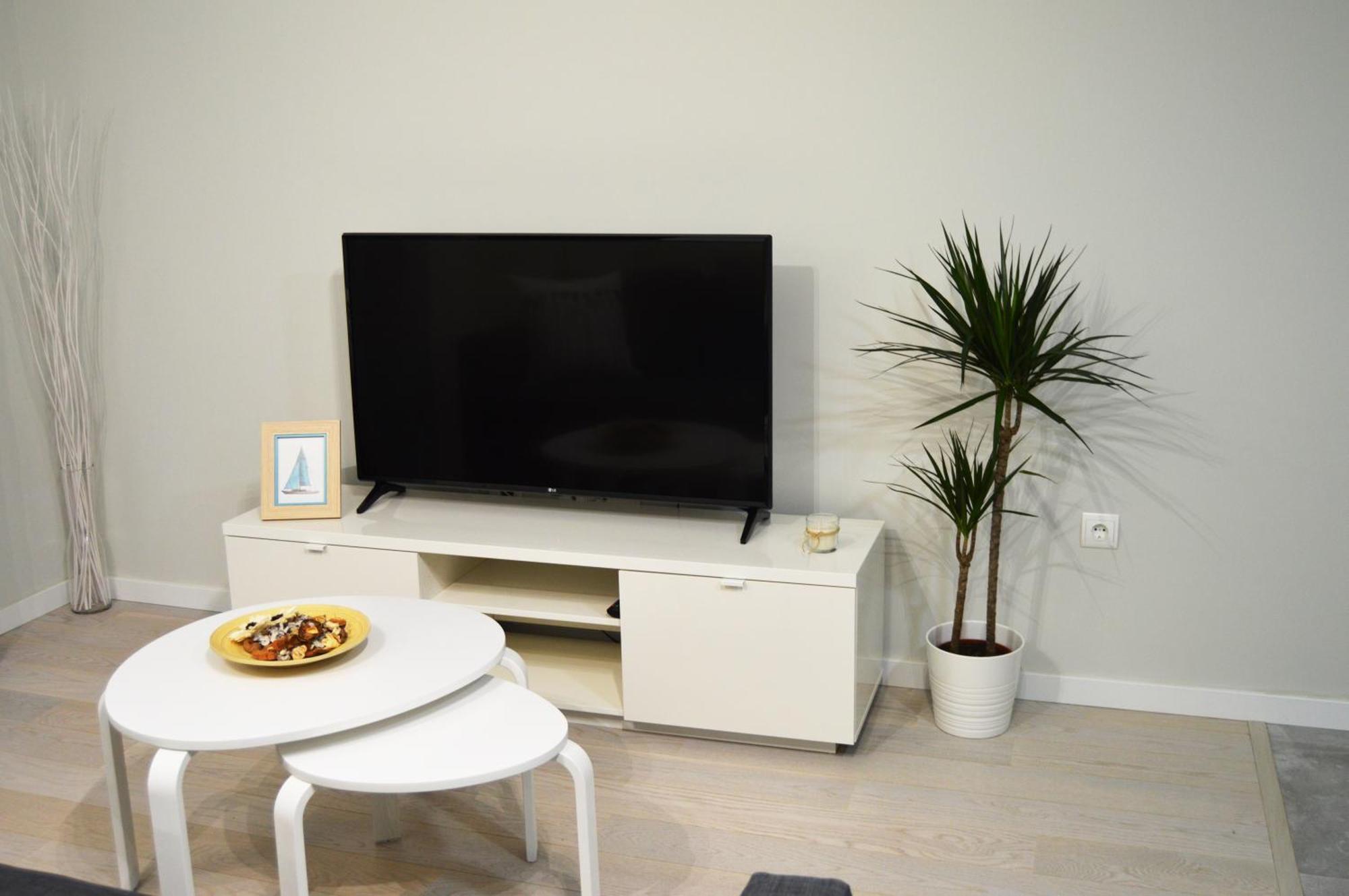 Apartamenticos Plaza Del Pilar I Zaragoza Luaran gambar