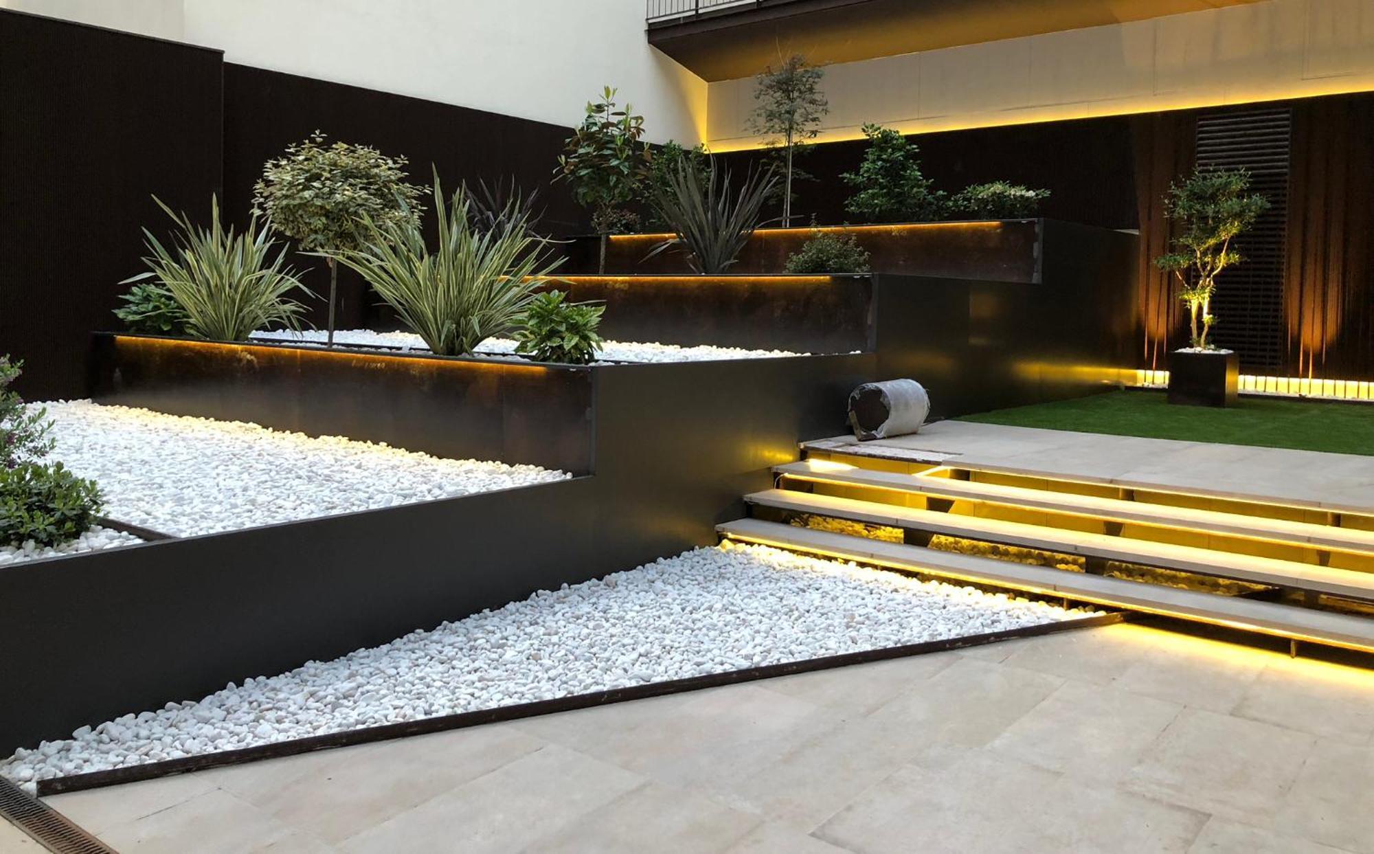 Apartamenticos Plaza Del Pilar I Zaragoza Luaran gambar